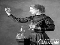 成才教育咨询宿迁有限公司
