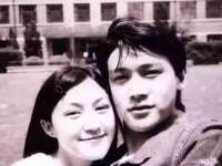 成才教育咨询宿迁有限公司