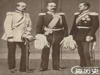 成才教育咨询宿迁有限公司