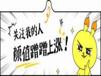 成才教育咨询宿迁有限公司