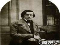 成才教育咨询宿迁有限公司