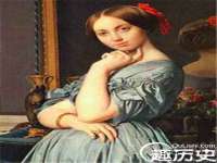 成才教育咨询宿迁有限公司