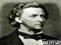 成才教育咨询宿迁有限公司