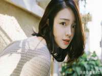 成才教育咨询宿迁有限公司