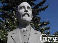 成才教育咨询宿迁有限公司