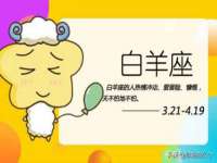 成才教育咨询宿迁有限公司