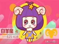成才教育咨询宿迁有限公司