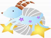 成才教育咨询宿迁有限公司