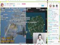成才教育咨询宿迁有限公司