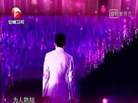 成才教育咨询宿迁有限公司