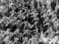 成才教育咨询宿迁有限公司
