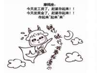 成才教育咨询宿迁有限公司