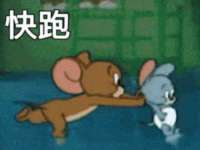 成才教育咨询宿迁有限公司