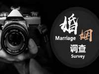 成才教育咨询宿迁有限公司