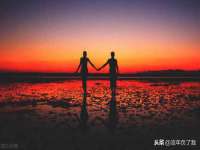 成才教育咨询宿迁有限公司