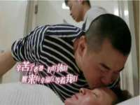 成才教育咨询宿迁有限公司