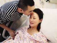 成才教育咨询宿迁有限公司