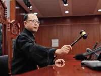 成才教育咨询宿迁有限公司