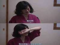 成才教育咨询宿迁有限公司