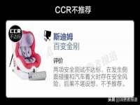 成才教育咨询宿迁有限公司