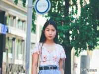 成才教育咨询宿迁有限公司