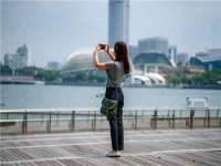 成才教育咨询宿迁有限公司