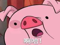 成才教育咨询宿迁有限公司
