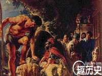 成才教育咨询宿迁有限公司