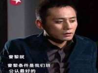 成才教育咨询宿迁有限公司