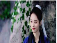 成才教育咨询宿迁有限公司