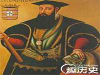 成才教育咨询宿迁有限公司