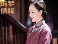 成才教育咨询宿迁有限公司