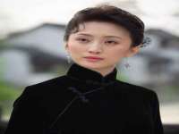 成才教育咨询宿迁有限公司