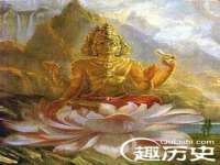 成才教育咨询宿迁有限公司