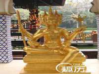 成才教育咨询宿迁有限公司