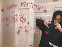 成才教育咨询宿迁有限公司
