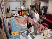 成才教育咨询宿迁有限公司