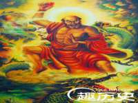 成才教育咨询宿迁有限公司