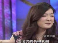 成才教育咨询宿迁有限公司