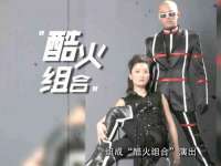 成才教育咨询宿迁有限公司