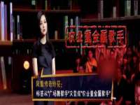 成才教育咨询宿迁有限公司