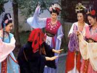 成才教育咨询宿迁有限公司