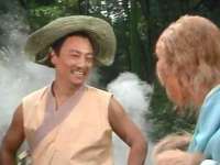 成才教育咨询宿迁有限公司