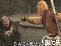 成才教育咨询宿迁有限公司