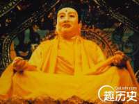 成才教育咨询宿迁有限公司