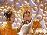 成才教育咨询宿迁有限公司