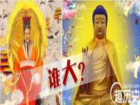 成才教育咨询宿迁有限公司