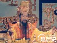 成才教育咨询宿迁有限公司