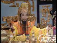 成才教育咨询宿迁有限公司