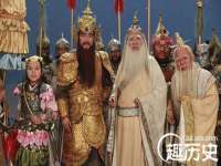 成才教育咨询宿迁有限公司